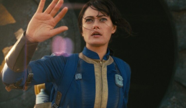 Primeiras imagens da segunda temporada de “Fallout” são divulgadas; confira