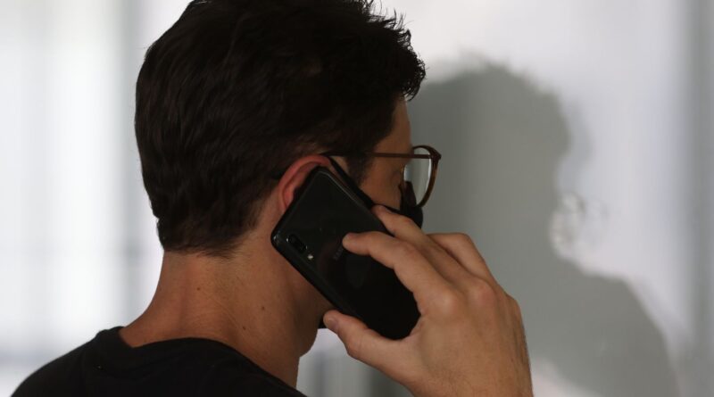 Procons e Idec criticam Anatel por revogar obrigatoriedade do 0303