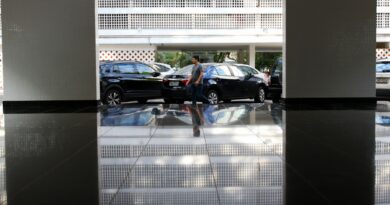 Proporção de brasileiros que moram sozinhos cresce 52% em 12 anos