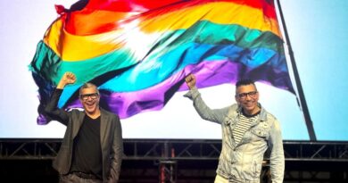 RJ volta a realizar Conferência LGBTQIA+ nesta quarta após 10 anos