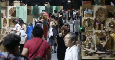 Revelando SP 2025 é confirmado para setembro