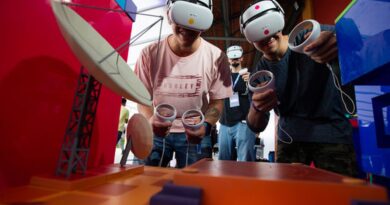 Rio Innovation Week deve gerar R$ 4 bilhões em negócios