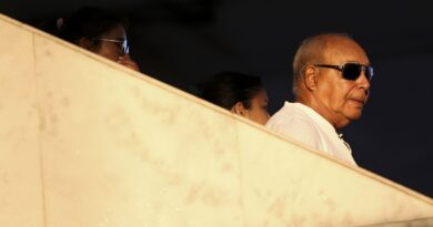 Riscos modificáveis estão associados a quase 60% dos casos de demência