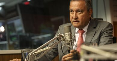 Rui Costa: revisão de tabela do IR movimentará a economia do país