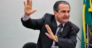 © Fabio Rodrigues Pozzebom