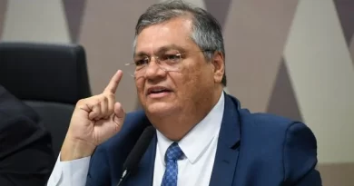 STF determina investigação de R$ 694 milhões em emendas parlamentares sem registro adequado – Portal Momento