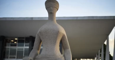 © Marcello Casal Jr/ Agência Brasil