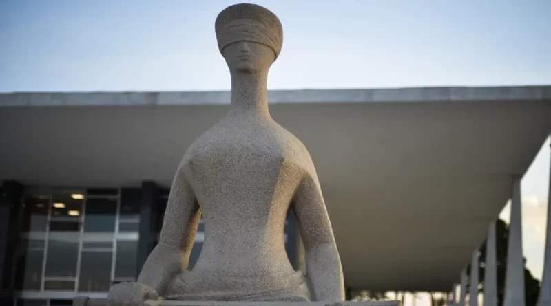 © Marcello Casal Jr/ Agência Brasil