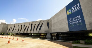STJ libera retomada das obras de resort em região oceânica de Maricá
