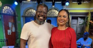 Samba na Gamboa faz homenagem a Candeia, que completaria 90 anos