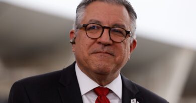 Saúde anuncia R$ 200 milhões para acelerar fila de cirurgias no Rio