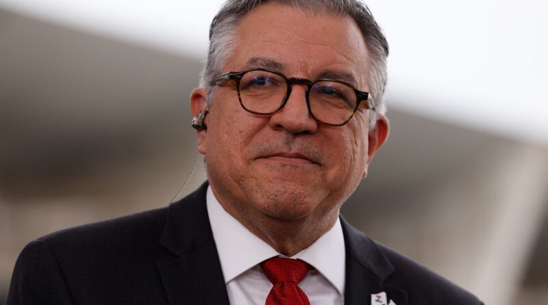 Saúde anuncia R$ 200 milhões para acelerar fila de cirurgias no Rio