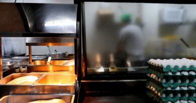 Setor de serviços atingiu recorde de 15,2 milhões de empregos em 2023