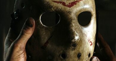 "Sexta-feira 13" ganha curta-metragem gratuito; saiba onde assistir