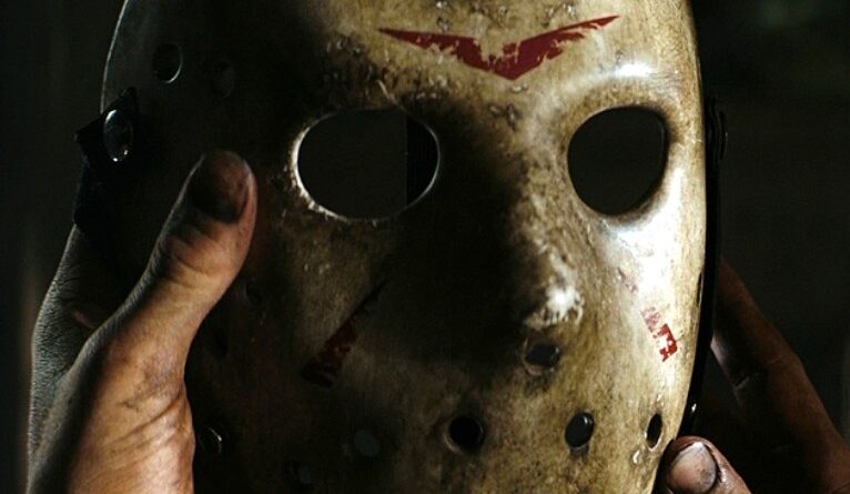 "Sexta-feira 13" ganha curta-metragem gratuito; saiba onde assistir