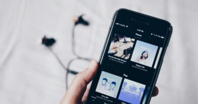 Spotify anuncia novos preços dos planos de assinatura no Brasil