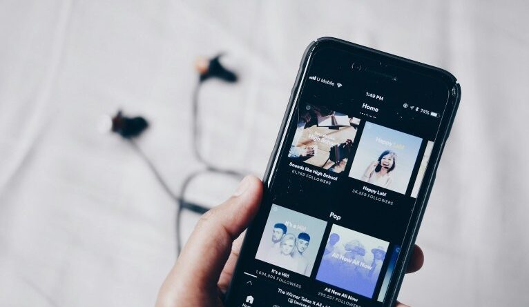 Spotify anuncia novos preços dos planos de assinatura no Brasil