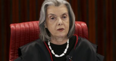 TSE decide que próxima lista tríplice do TRE-RJ deve ter três mulheres