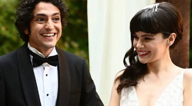 TV Brasil exibe sábado episódios finais da série turca Um Milagre