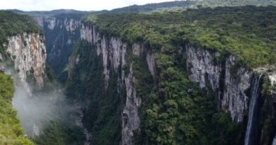 TV Cultura estreia terceira temporada de Periscópio nesta quarta-feira (20)