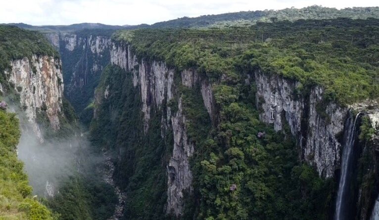 TV Cultura estreia terceira temporada de Periscópio nesta quarta-feira (20)