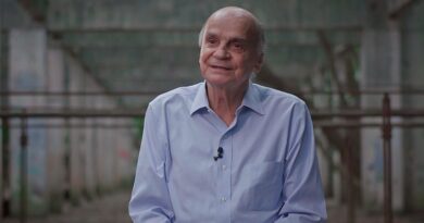 TV Cultura exibe “Plurais”, documentário sobre trajetórias e transformações humanas