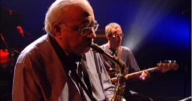 TV Cultura homenageia Luis Fernando Verissimo com reapresentação especial do Ensaio