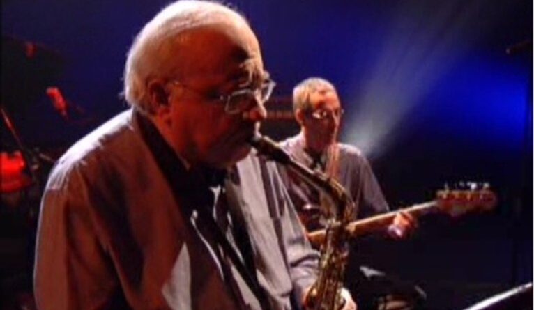 TV Cultura homenageia Luis Fernando Verissimo com reapresentação especial do Ensaio