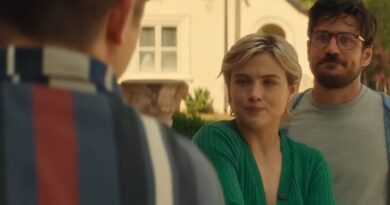 Terror internacional com Marco Pigossi, ‘Bone Lake’ ganha trailer; veja!