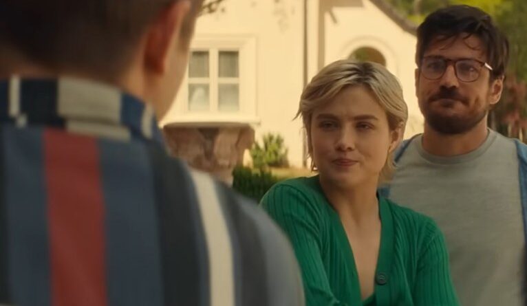 Terror internacional com Marco Pigossi, ‘Bone Lake’ ganha trailer; veja!