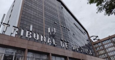 Tribunal de Justiça do Rio alerta sobre golpe do falso advogado