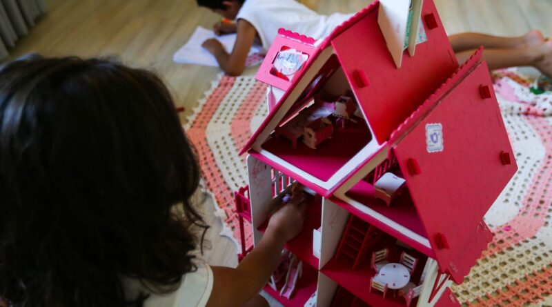 Unicef alerta para violência contra crianças e jovens na Amazônia