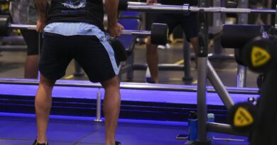 Uso de anabolizantes altera colesterol e aumenta risco de infarto