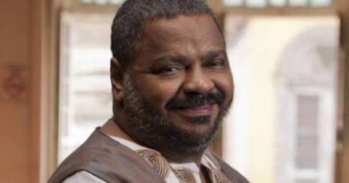 as músicas mais ouvidas de Arlindo Cruz no Brasil