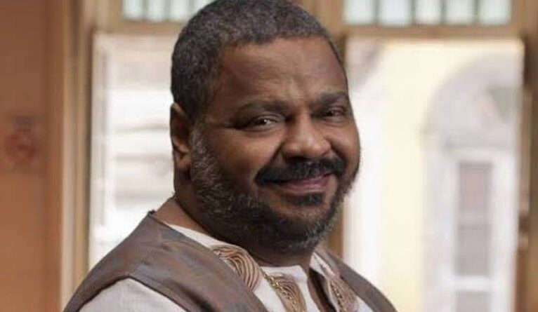 as músicas mais ouvidas de Arlindo Cruz no Brasil