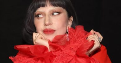 confira a lista completa de indicados para a premiação