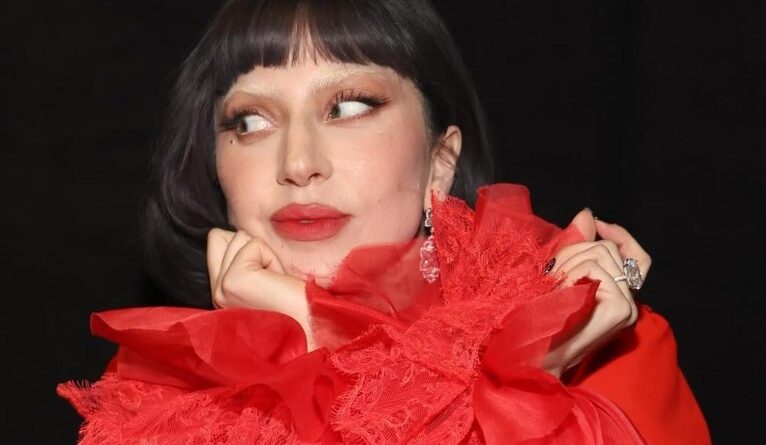 confira a lista completa de indicados para a premiação