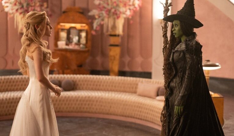 longa ganha novo vídeo de bastidores; confira