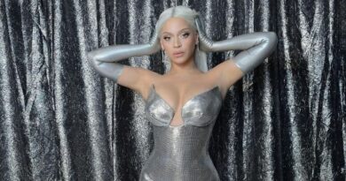 maiores artistas do R&B/ Hip-Hop do século 21, segundo a Billboard