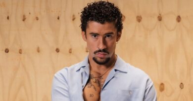 os shows internacionais confirmados no Brasil em 2026