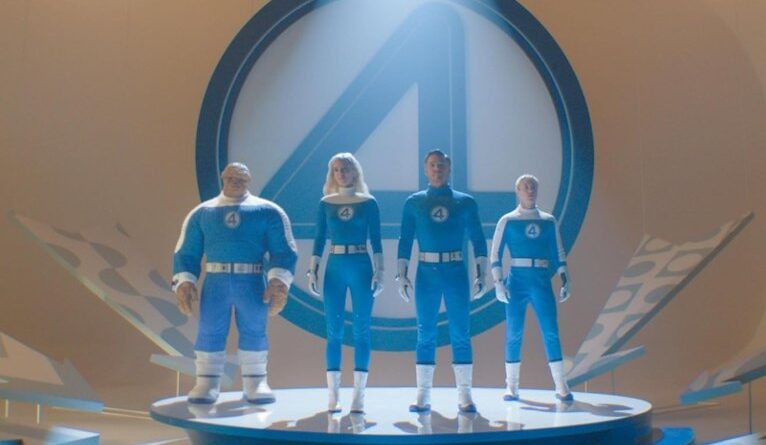 promoção com ingressos a R$ 10 volta em agosto; veja datas