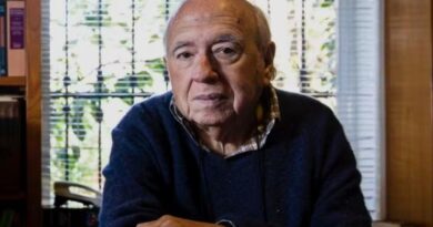 relembre as principais obras de Luis Fernando Veríssimo