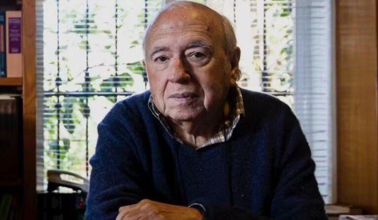 relembre as principais obras de Luis Fernando Veríssimo