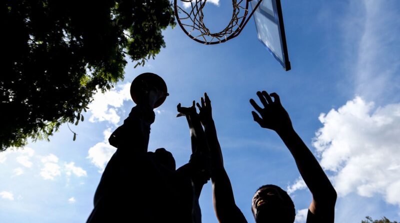 13ª Semana Move tem programação gratuita em unidades dos Sesc SP