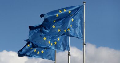 Acordo de livre comércio entre Mercosul e EFTA será assinado no dia 16