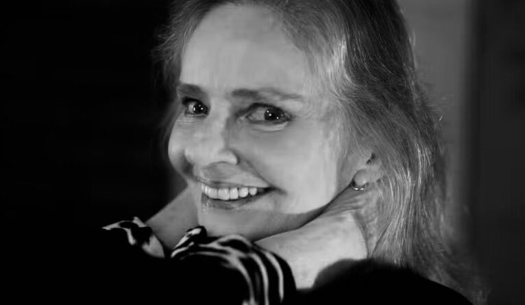 Angela Ro Ro, ícone da música brasileira, morre aos 75 anos