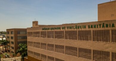 Anvisa proíbe venda de azeite Los Nobles e de suplemento alimentar