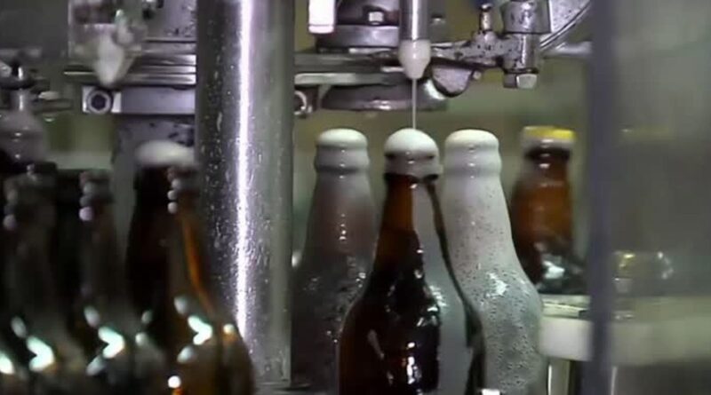 Após mortes em São Paulo, Senacon faz alerta sobre bebidas adulteradas