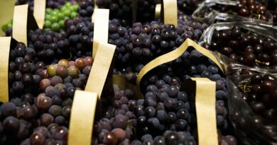 BNDES aprova R$ 1,2 bi para empresas afetadas pelo tarifaço