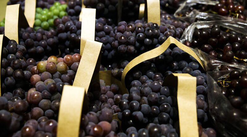 BNDES aprova R$ 1,2 bi para empresas afetadas pelo tarifaço